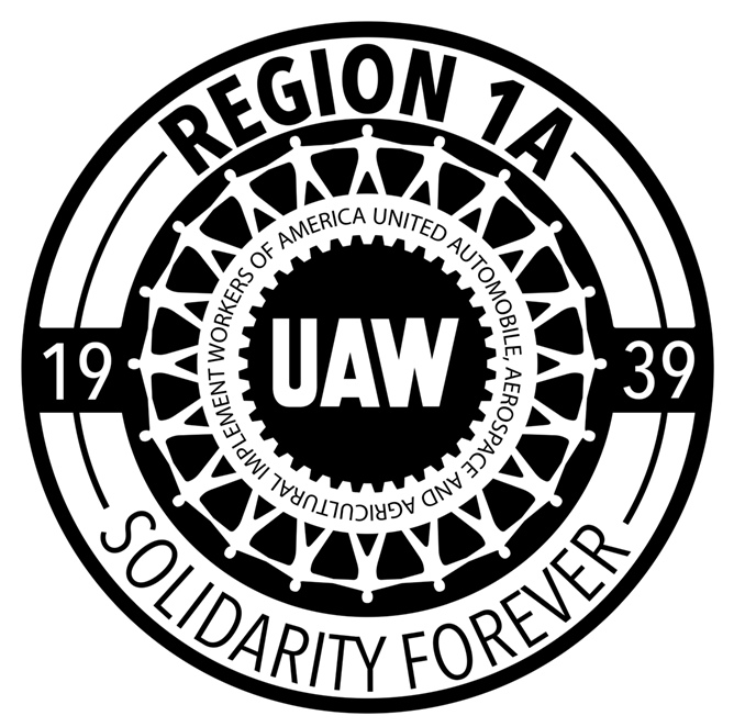 UAW